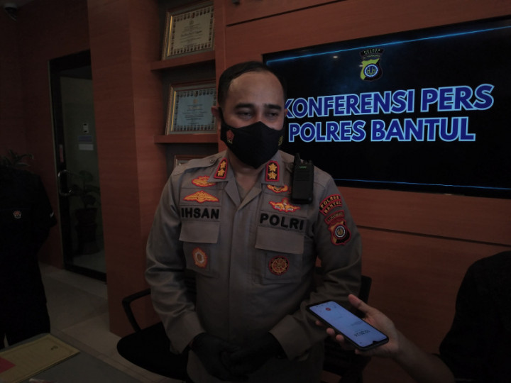 Korban Tewas Kecelakaan di Bukit Bego Jadi 14 Orang