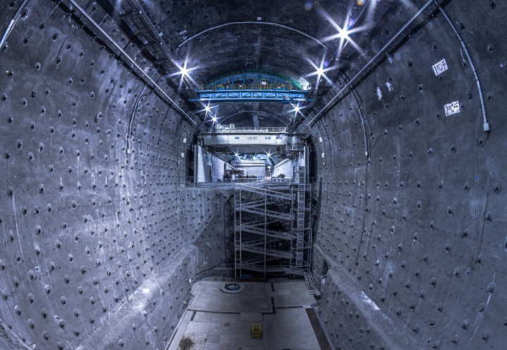 Investor Jepang Akuisisi 25% Saham Kencana Energi Rp394,12 Miliar