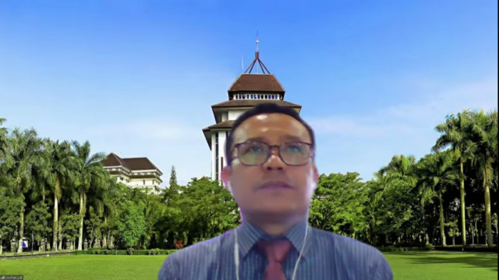 Universitas Brawijaya: Kurikulum Merdeka Ekstrem, Kami Harus Berbenah