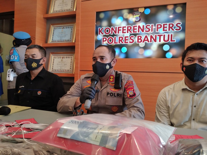 Jalur Bus Pariwisata di Bukit Bego Diubah Usai Terjadi Kecelakaan Maut