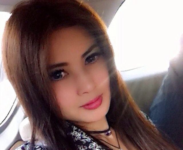 Novi Amelia Sempat Diteriaki Sekuriti Sebelum Bunuh Diri di Kalibata City