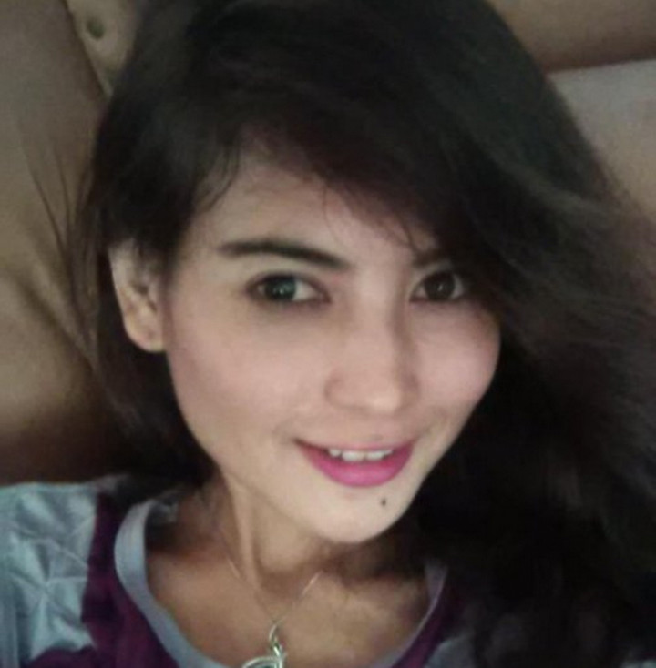 Kronologi Artis Novi Amelia Bunuh Diri di Apartemen Kalibata City