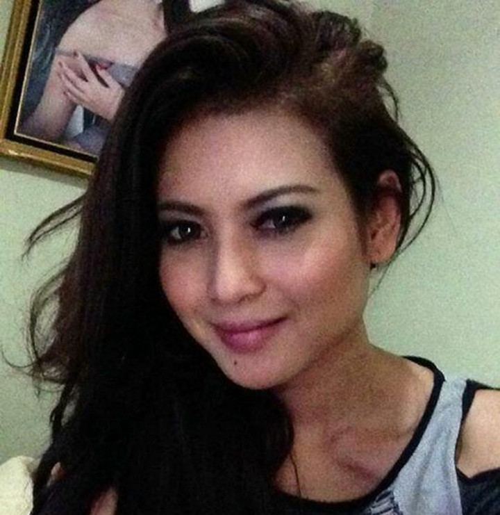 Novi Amelia Tak Pakai Baju saat Lompat Bunuh Diri di Apartemen Kalibata City