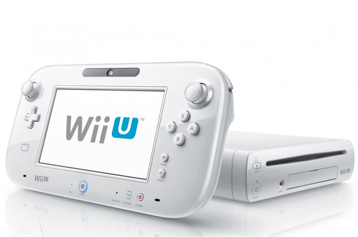 Nintendo Tutup Toko 3DS dan Wii U pada 2023