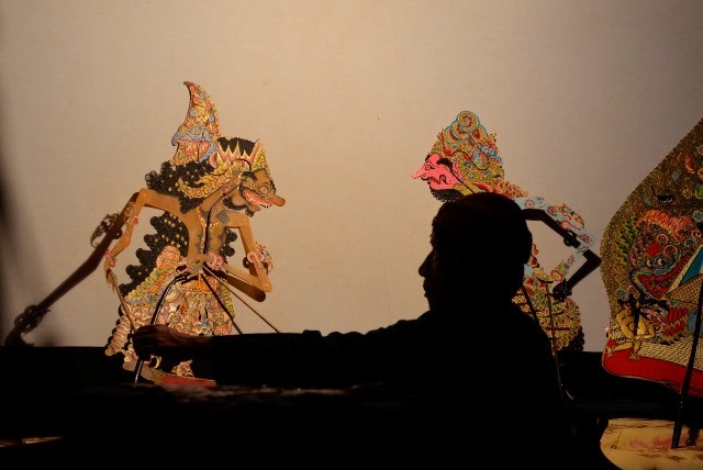 Mengenal Kesenian Wayang: Jenis, Unsur, dan Prestasi
