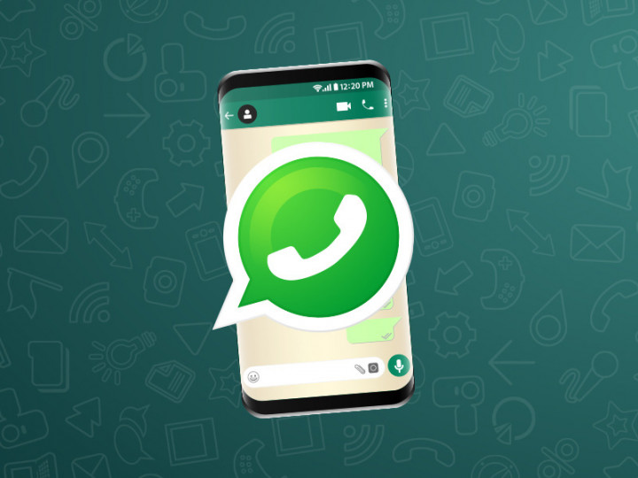 5 Cara Mudah Kembalikan Kontak WhatsApp yang Hilang