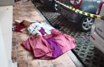 Sebelum Bunuh Diri, Novi Amalia Rutin Periksa Kesehatan Mental