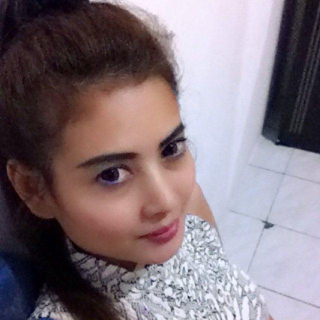 Waduh, Novi Amelia Hampir Diusir Tetangga Sebelum Bunuh Diri di Kalibata City