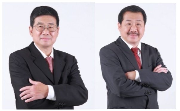 Bakal IPO, Cek Profil Pemilik BIKE