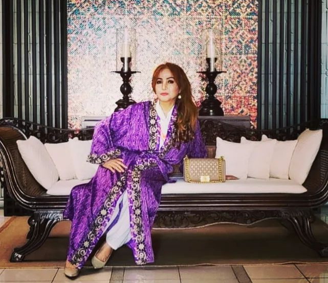 Jadi Korban Tabrak Lari, Machicha Mochtar Takut Lapor Polisi