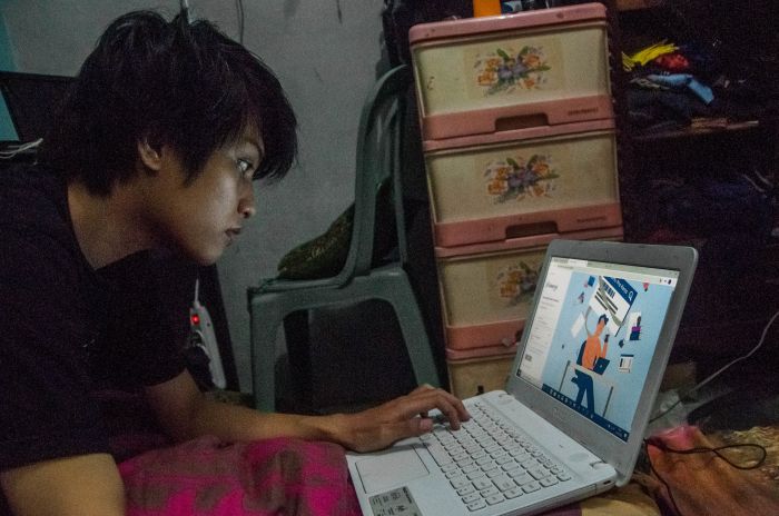 Populer Ekonomi: Pendaftaran Kartu Prakerja Gelombang 23, JHT, hingga Presidensi G20