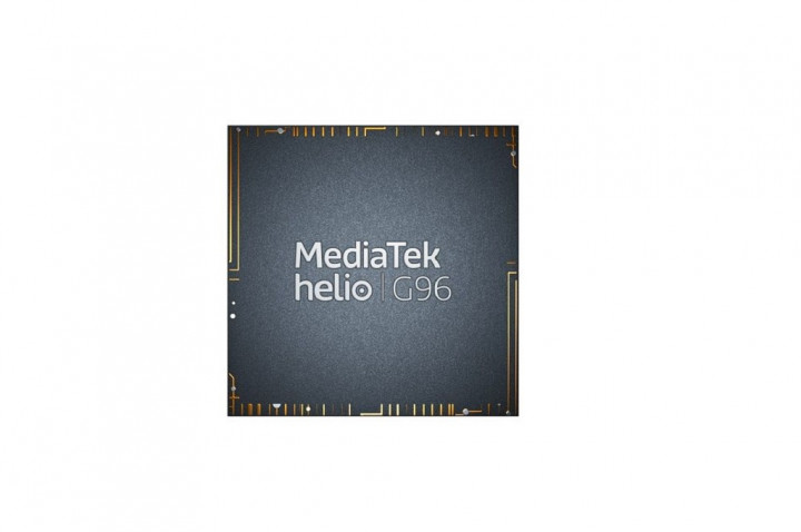 Mediatek akan Rilis Chip G-series 6nm Pertama di Q3