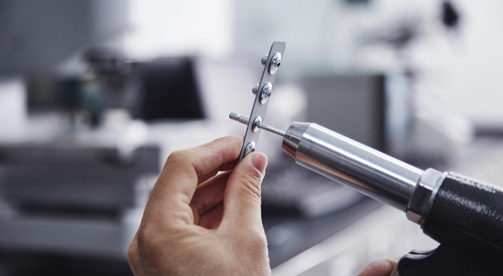 Ekspansi, Mitra Angkasa Sejahtera Bidik Pertumbuhan Penjualan 30%