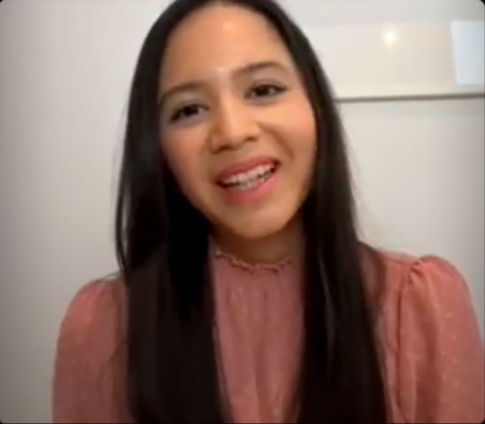 Alumnus: Biaya Kuliah di Jerman Jauh Lebih Murah dari Australia