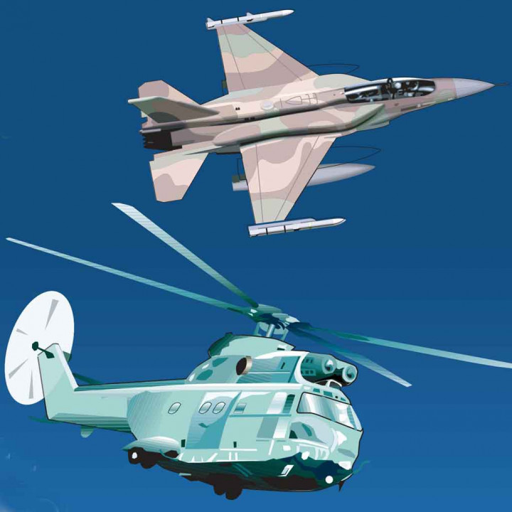 Modernisasi Alutsista Perlu Dipercepat untuk Penuhi Target MEF