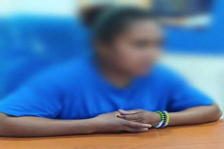 PMI Jadi Korban Kerja Paksa 9 Tahun di Malaysia, Majikan Diputus Bebas