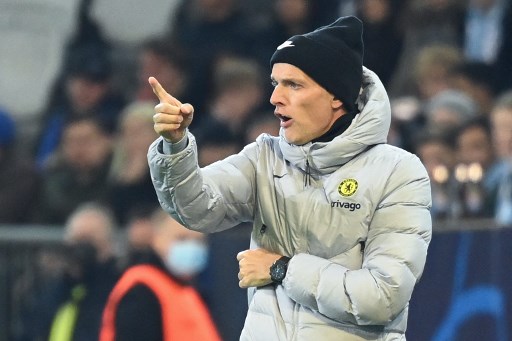 Jelang Palace vs Chelsea, Tuchel Malah Puji Progres Conor Gallagher