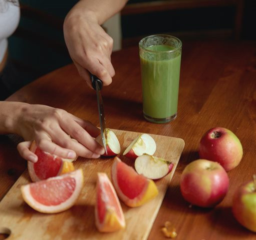 5 Mitos Kesehatan Lawas yang Tidak Harus Dipercaya