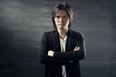 Once Mekel Dukung Anak Kanker Meraih Impian