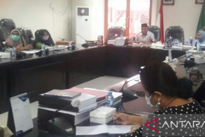 Maluku Hanya Rekrut 732 Guru Kontrak Tahun Ini