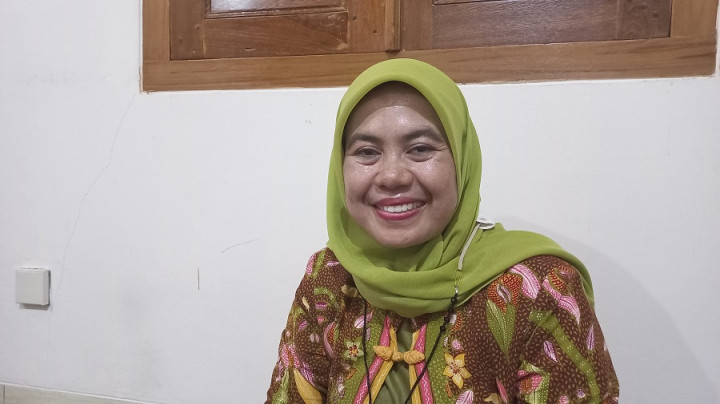 Ibunya Jadi Tersangka, Anak Nurhayati Jadi Korban Perundungan