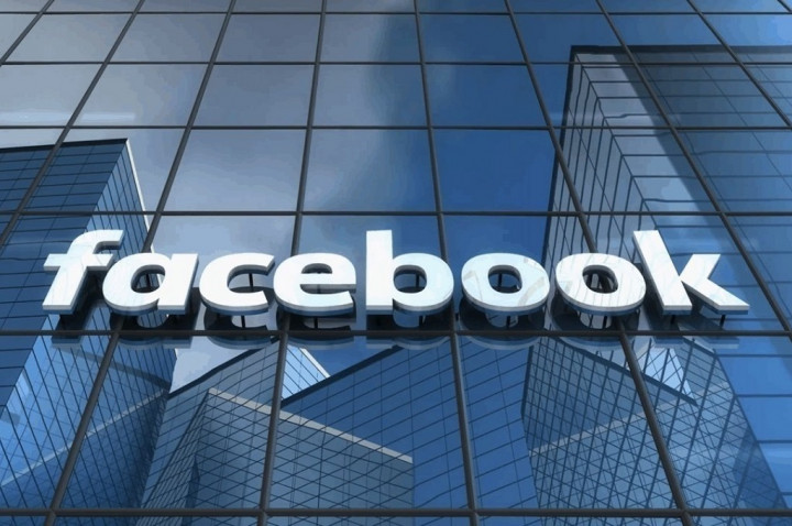 Facebook Dituduh Gagal Cegah Misinformasi Perubahan Iklim