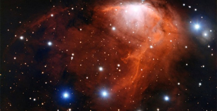 Apakah Multiverse Benar-benar Ada? Ini Penjelasannya!