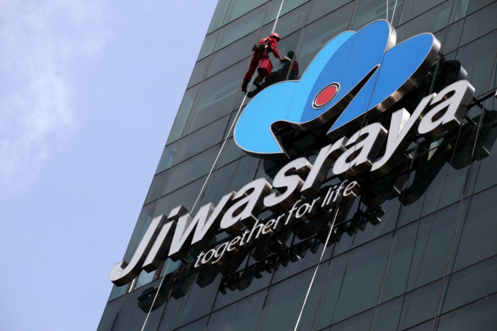 Pengalihan Polis Nasabah Eks Jiwasraya ke IFG Life Capai Rp20,87 Triliun