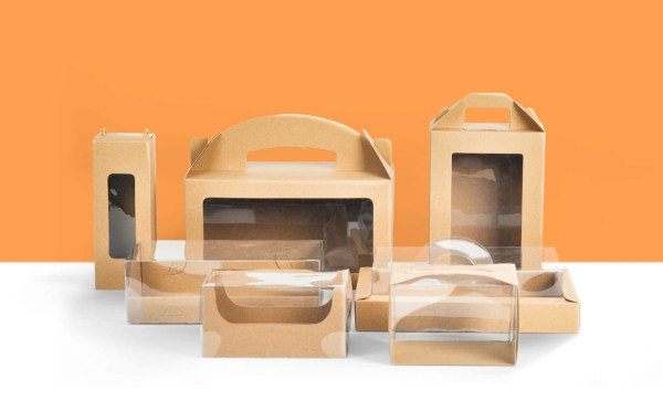 Berinovasi Jadi Solusi UMKM di Tengah Persaingan Ketat Dunia Usaha