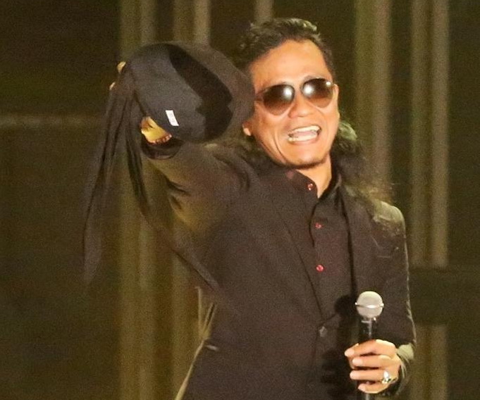 Acara Wayangnya Dianggap Menyinggung Khalid Basalamah, Gus Miftah: Bukan Urusan Saya