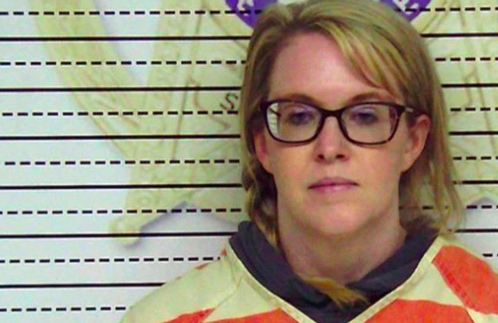 Beri Imbalan Vape, Pegawai Sekolah Berhubungan Seks dengan 9 Siswa