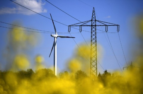 Wow! Pandemi Covid-19 Tekan 6,4% Emisi Karbon Dunia