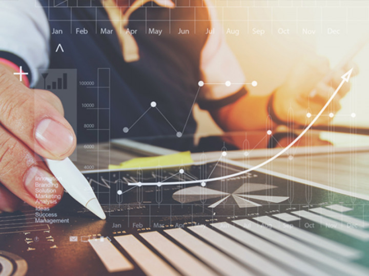 Pandemi Covid-19 Dorong WOM Finance Optimalkan Transformasi dan Inovasi di Digital