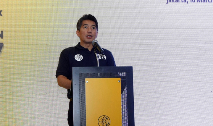 Naik 29,9%, Maybank Indonesia Cetak Laba Bersih Rp1,64 Triliun di 2021