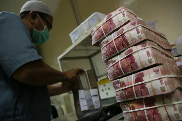 Pembiayaan Baru Naik 79,8%, BFI Finance Cetak Laba Rp1,13 Triliun di 2021