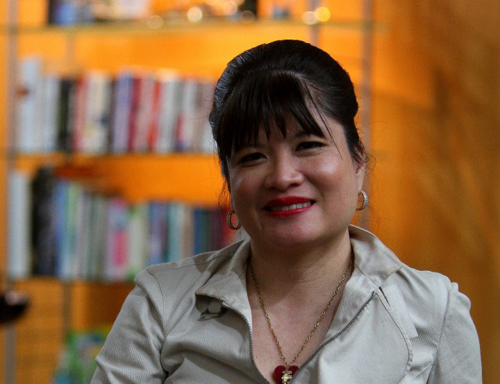 Kadin Buka Peluang Kerja Sama Pengembangan Kendaraan Listrik dengan Pebisnis Korsel