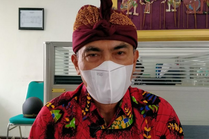 7.978 Kamar Hotel di NTB Masih Tersedia Jelang MotoGP