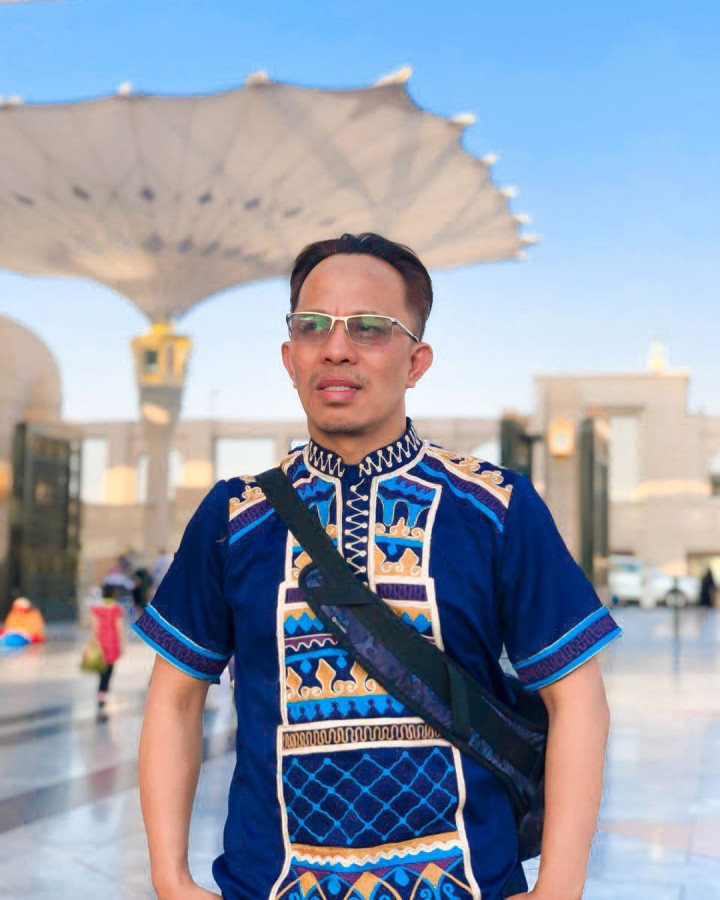 Aurel Hermansyah Lahiran, Kekayaan Ayah Atta Halilintar Disorot Netizen