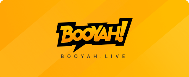Begini Cara Live Streaming Game di Booyah!