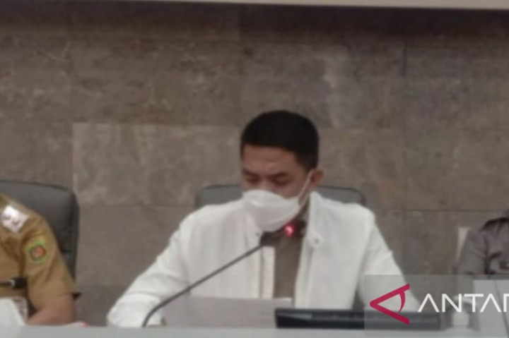 Samarinda Tetap Laksanakan PTM