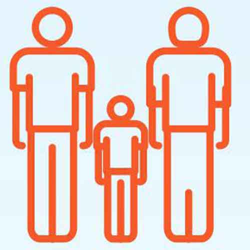 Ekraf, Pemulih Roda Perekonomian di Kota Malang