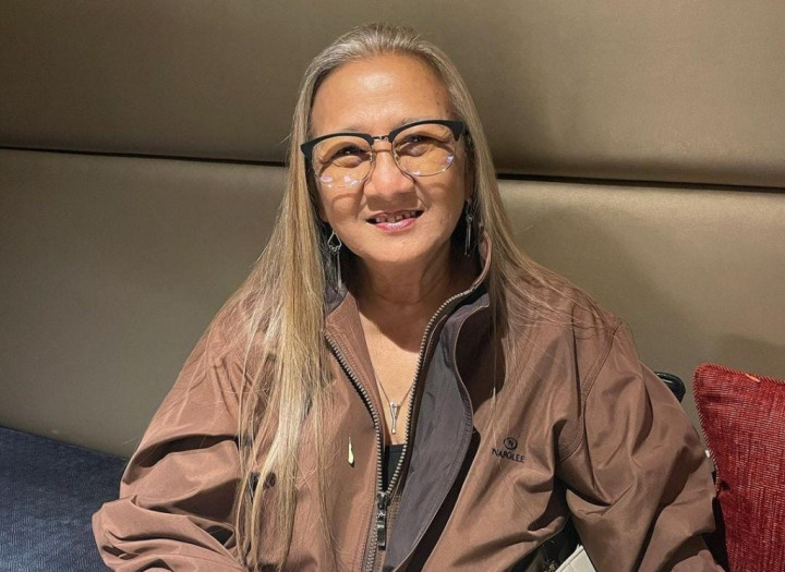 Yati Surachman Pindah Agama Islam ke Kristen, Begini Ceritanya