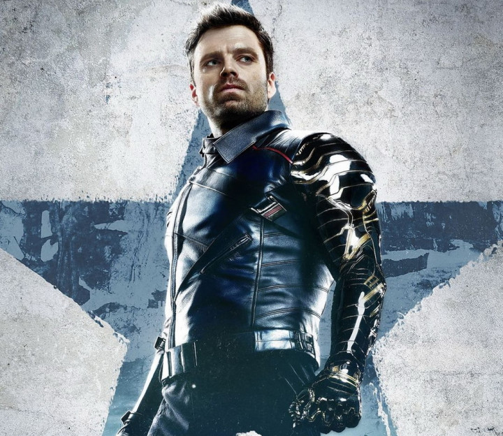 Sebastian Stan Mengira Tidak Akan Muncul Lagi di MCU