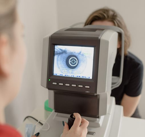 WHO Apresiasi Arab Saudi karena Berhasil Berantas Trakoma dalam Masyarakat