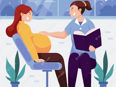 Ilustrasi-Freepik