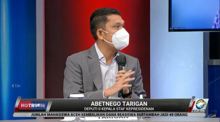 BPJS Kesehatan Masuk ke Semua Aspek Kehidupan, Baik atau Buruk?