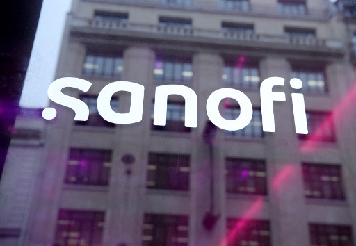 Sanofi Klaim, Dua Dosis Vaksin Covid-19 Mereka Manjur 100 Persen