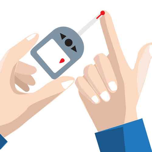 Ancaman Berbahaya Penyakit Degeneratif