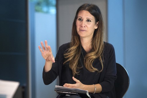 WHO Sebut Tak Ada Perbedaan Tingkat Keparahan Omicron BA.1 dan BA.2