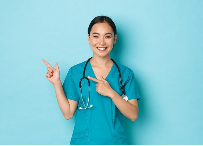 4 Cara Tingkatkan Kesehatan Mental Bidan di Masa Pandemi